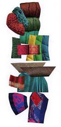 Fabric